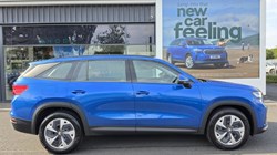 2024 (74) SKODA KODIAQ 1.5 TSI e-TEC SE 5dr DSG 5676637
