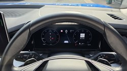 2024 (74) SKODA KODIAQ 1.5 TSI e-TEC SE 5dr DSG 5676684