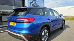 2024 (74) SKODA KODIAQ 1.5 TSI e-TEC SE 5dr DSG 5676635