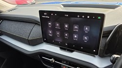2024 (74) SKODA KODIAQ 1.5 TSI e-TEC SE 5dr DSG 5676679