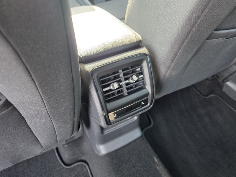 2024 (74) SKODA KODIAQ 1.5 TSI e-TEC SE 5dr DSG 5676654