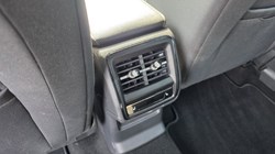 2024 (74) SKODA KODIAQ 1.5 TSI e-TEC SE 5dr DSG 5676654
