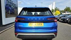 2024 (74) SKODA KODIAQ 1.5 TSI e-TEC SE 5dr DSG 5676634