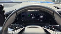 2024 (74) SKODA KODIAQ 1.5 TSI e-TEC SE 5dr DSG 5676686