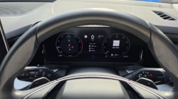 2024 (74) SKODA KODIAQ 1.5 TSI e-TEC SE 5dr DSG 5676682
