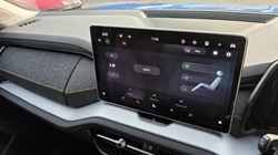 2024 (74) SKODA KODIAQ 1.5 TSI e-TEC SE 5dr DSG 5676677