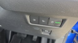 2024 (74) SKODA KODIAQ 1.5 TSI e-TEC SE 5dr DSG 5676667