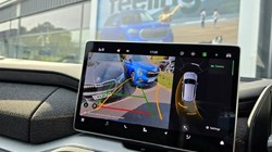 2024 (74) SKODA KODIAQ 1.5 TSI e-TEC SE 5dr DSG 5676642