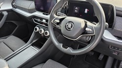 2024 (74) SKODA KODIAQ 1.5 TSI e-TEC SE 5dr DSG 5676661