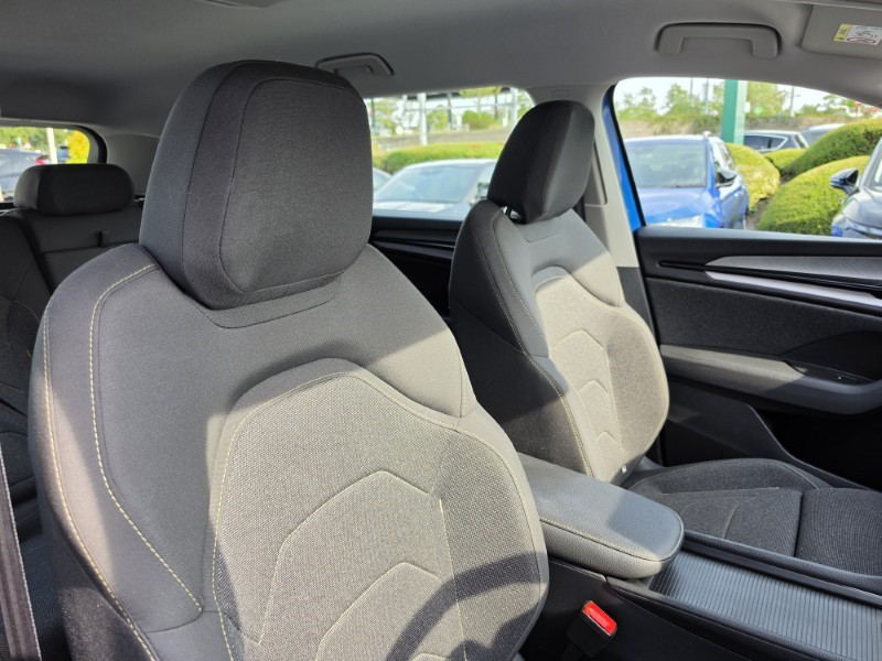 2024 (74) SKODA KODIAQ 1.5 TSI e-TEC SE 5dr DSG 5676663