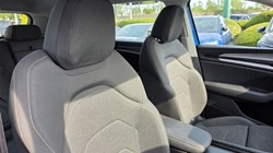 2024 (74) SKODA KODIAQ 1.5 TSI e-TEC SE 5dr DSG 5676663