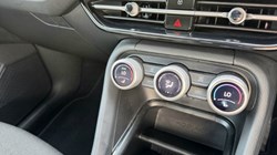 2024 (74) SKODA KODIAQ 1.5 TSI e-TEC SE 5dr DSG 5676668