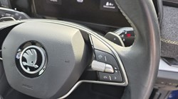 2024 (74) SKODA KODIAQ 1.5 TSI e-TEC SE 5dr DSG 5676666