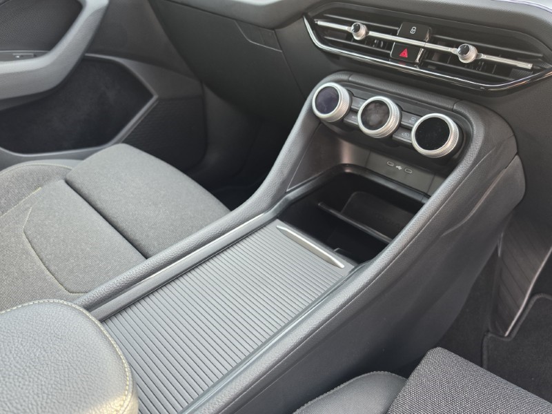 2024 (74) SKODA KODIAQ 1.5 TSI e-TEC SE 5dr DSG 5676662