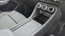 2024 (74) SKODA KODIAQ 1.5 TSI e-TEC SE 5dr DSG 5676662
