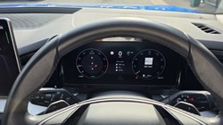 2024 (74) SKODA KODIAQ 1.5 TSI e-TEC SE 5dr DSG 5676685