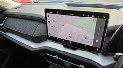 2024 (74) SKODA KODIAQ 1.5 TSI e-TEC SE 5dr DSG 5676678