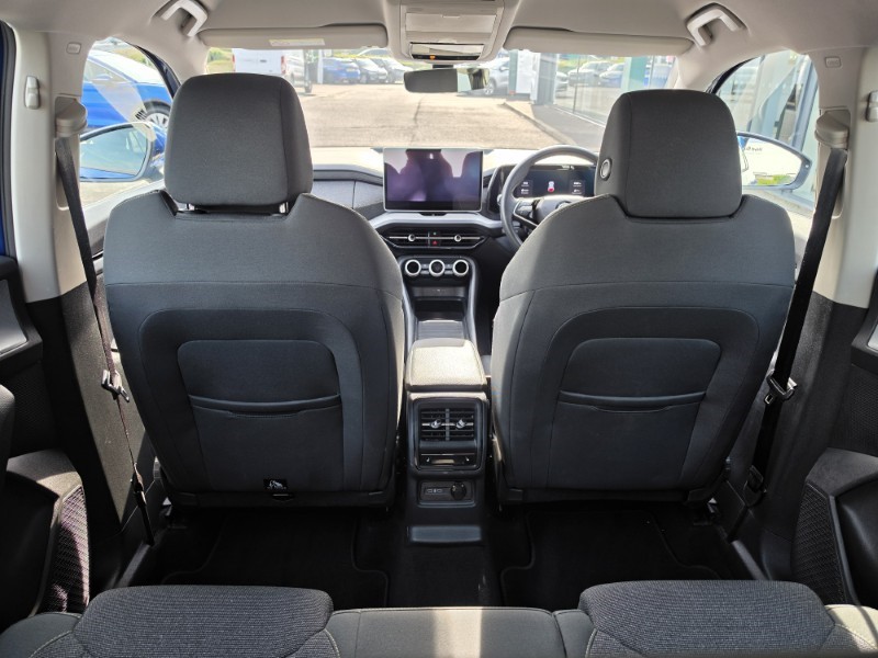 2024 (74) SKODA KODIAQ 1.5 TSI e-TEC SE 5dr DSG 5676651