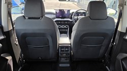 2024 (74) SKODA KODIAQ 1.5 TSI e-TEC SE 5dr DSG 5676651