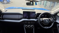 2024 (74) SKODA KODIAQ 1.5 TSI e-TEC SE 5dr DSG 5676656