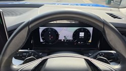 2024 (74) SKODA KODIAQ 1.5 TSI e-TEC SE 5dr DSG 5676683