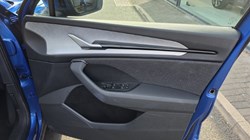 2024 (74) SKODA KODIAQ 1.5 TSI e-TEC SE 5dr DSG 5676660