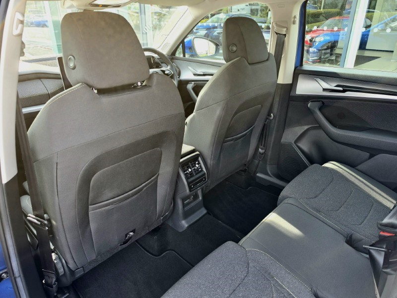 2024 (74) SKODA KODIAQ 1.5 TSI e-TEC SE 5dr DSG 5676652