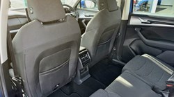 2024 (74) SKODA KODIAQ 1.5 TSI e-TEC SE 5dr DSG 5676652