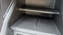 2024 (74) SKODA KODIAQ 1.5 TSI e-TEC SE 5dr DSG 5676672