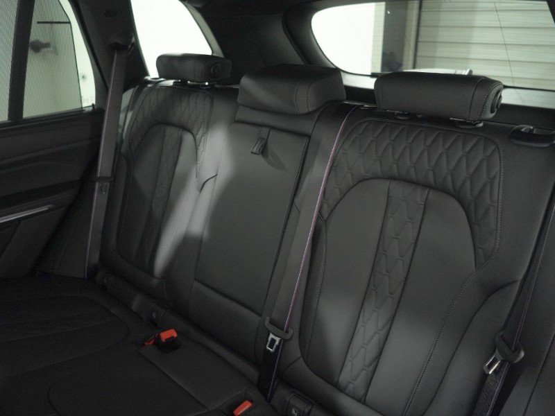  BMW X5 xDrive50e M Sport 5dr Auto 5605984