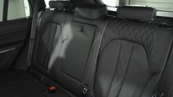 BMW X5 xDrive50e M Sport 5dr Auto 5605984