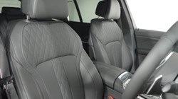 BMW X5 xDrive50e M Sport 5dr Auto 5605995