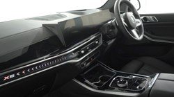 BMW X5 xDrive50e M Sport 5dr Auto 5605975
