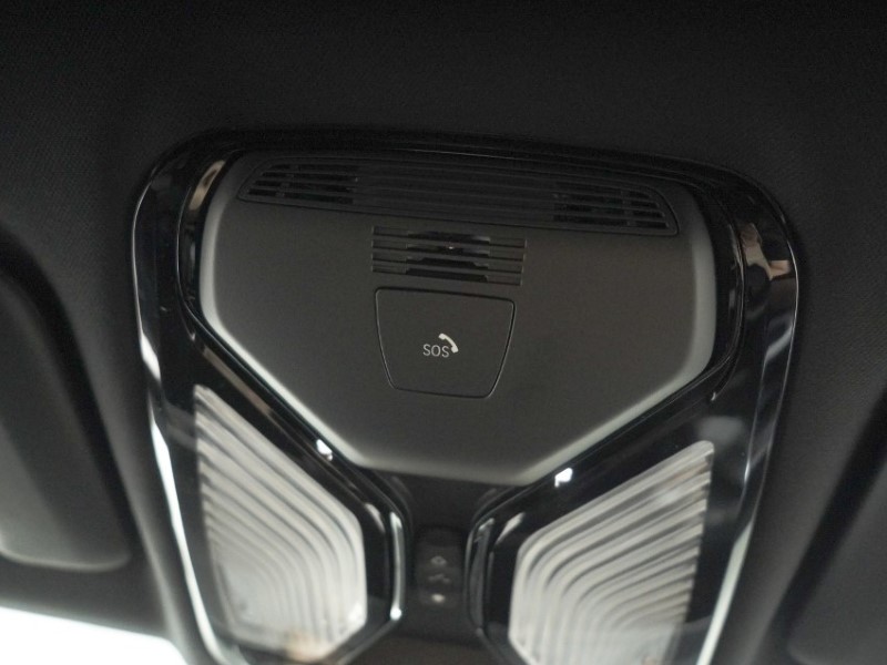  BMW X5 xDrive50e M Sport 5dr Auto 5606017
