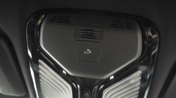 BMW X5 xDrive50e M Sport 5dr Auto 5606017