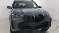 BMW X5 xDrive50e M Sport 5dr Auto 5605964