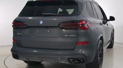 BMW X5 xDrive50e M Sport 5dr Auto 5605969