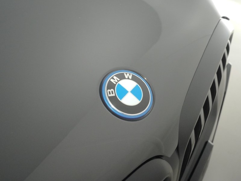  BMW X5 xDrive50e M Sport 5dr Auto 5605990