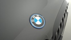 BMW X5 xDrive50e M Sport 5dr Auto 5605990