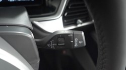 BMW X5 xDrive50e M Sport 5dr Auto 5606008
