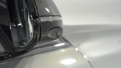 BMW X5 xDrive50e M Sport 5dr Auto 5605994