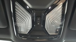 BMW X5 xDrive50e M Sport 5dr Auto 5606018