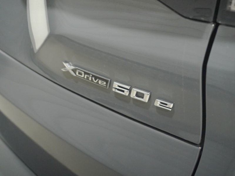  BMW X5 xDrive50e M Sport 5dr Auto 5605973