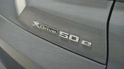 BMW X5 xDrive50e M Sport 5dr Auto 5605973
