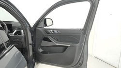 BMW X5 xDrive50e M Sport 5dr Auto 5605996