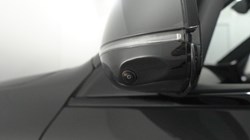 BMW X5 xDrive50e M Sport 5dr Auto 5605987