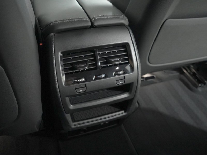  BMW X5 xDrive50e M Sport 5dr Auto 5605981