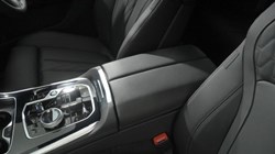 BMW X5 xDrive50e M Sport 5dr Auto 5605976