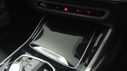 BMW X5 xDrive50e M Sport 5dr Auto 5606010