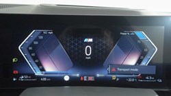 BMW X5 xDrive50e M Sport 5dr Auto 5606009